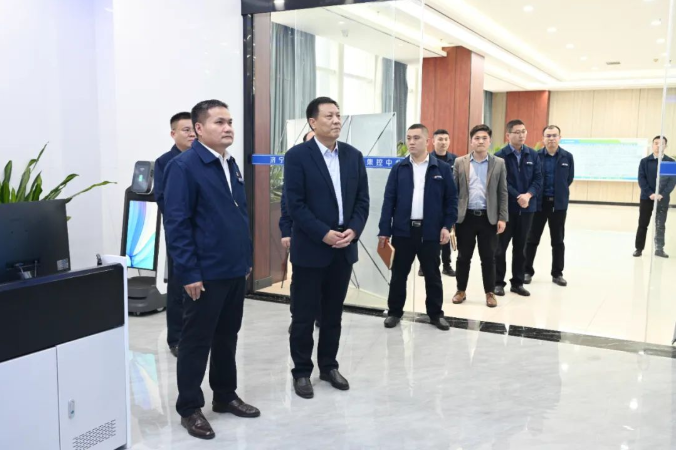 1675987549988086.png image.png