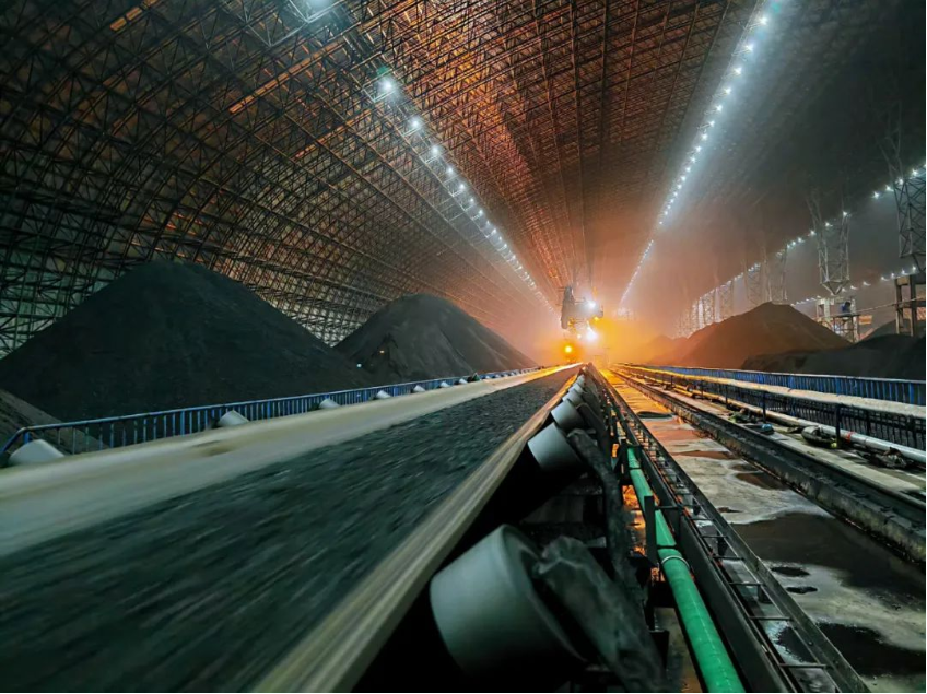 1676084165985110.png image.png