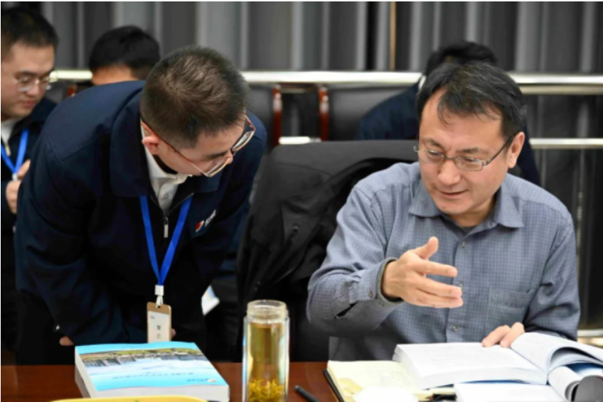 1676084948178252.png image.png