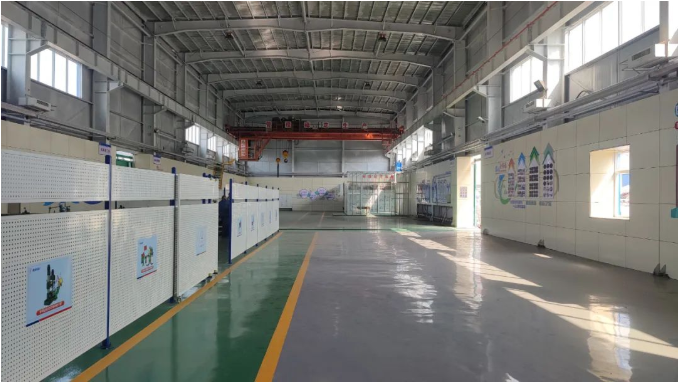 1676166757446975.png image.png