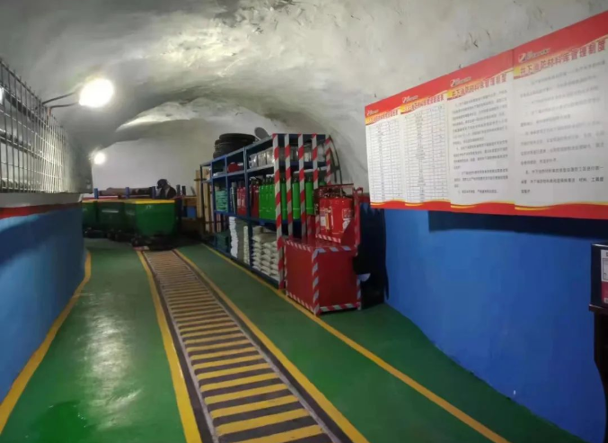 1676166802718579.png image.png