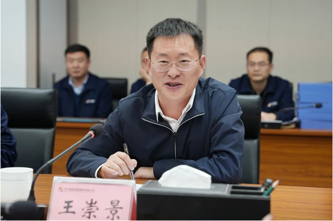 1676359562794801.png image.png