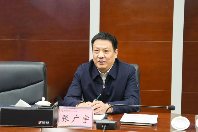 1676359777105807.png image.png