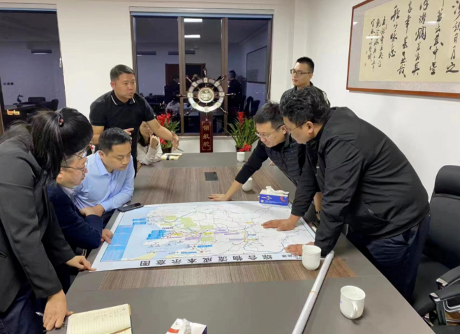 1676428458567808.png image.png