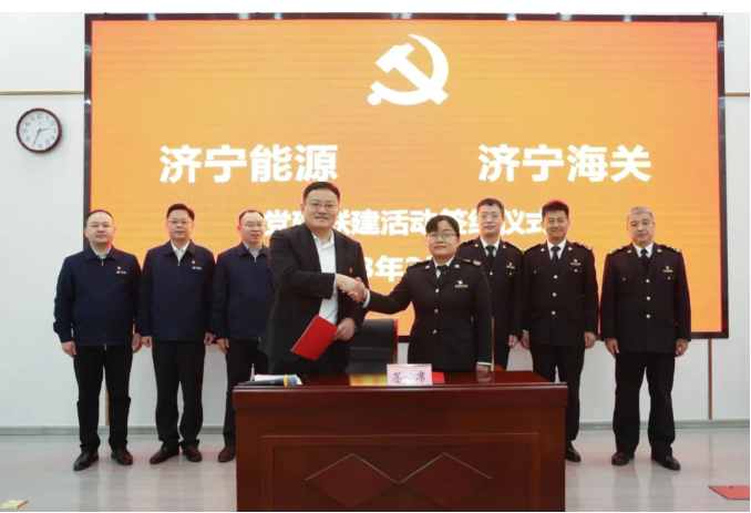 1676428837199933.png image.png