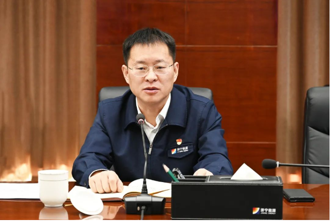 1676429060866978.png image.png