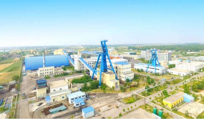 1676507051939869.png image.png