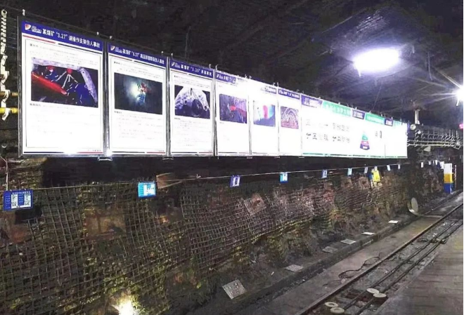 1676507092341387.png image.png