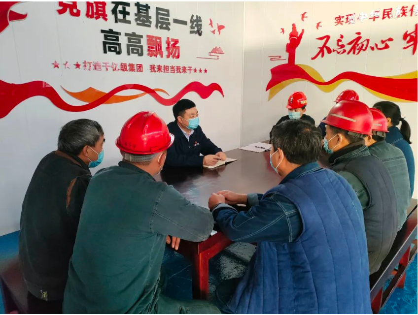 1676640592833602.png image.png