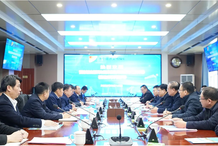 1676641702795181.png image.png