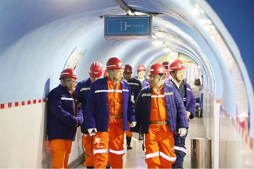 1676641731890072.png image.png