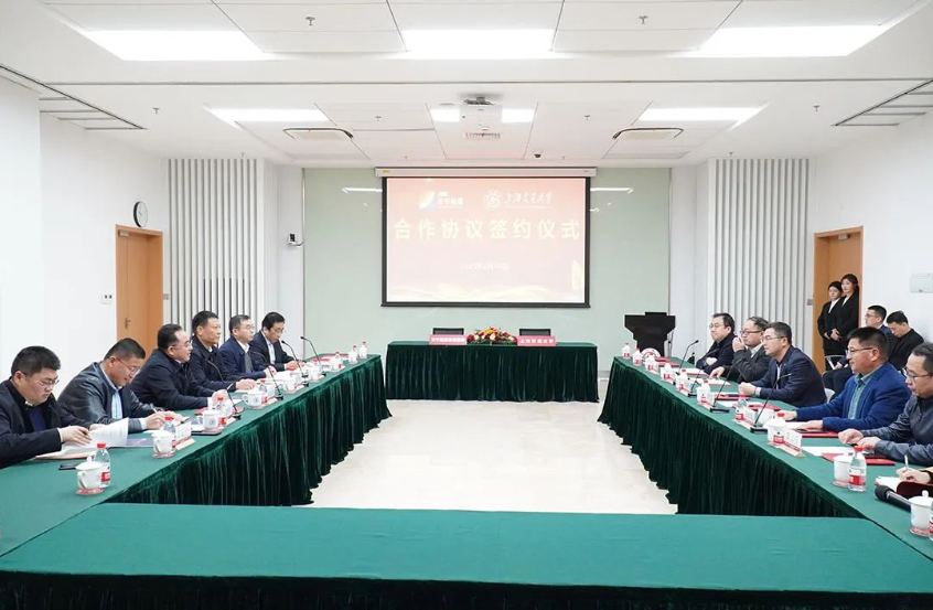 1676642192859117.png image.png