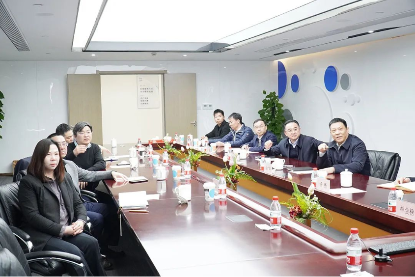 1676642241265089.png image.png