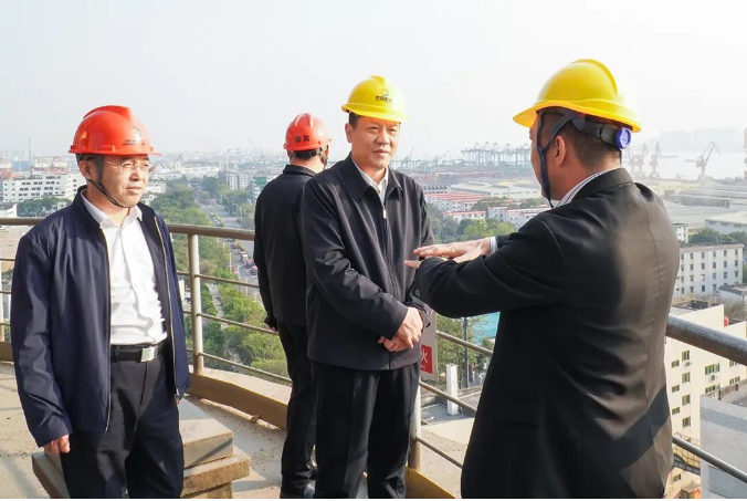 1676796370573342.png image.png