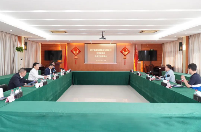 1676796453362863.png 1676796444441.png