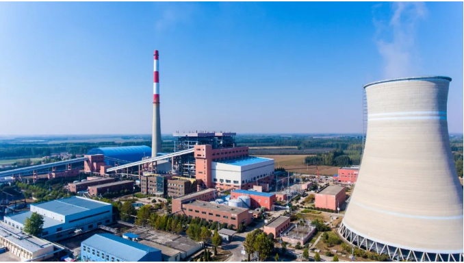 1676965979731751.png image.png