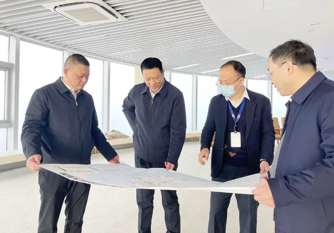 1676966662107492.png image.png