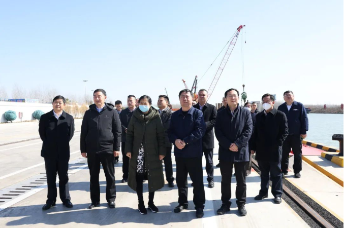 1677048754454644.png image.png