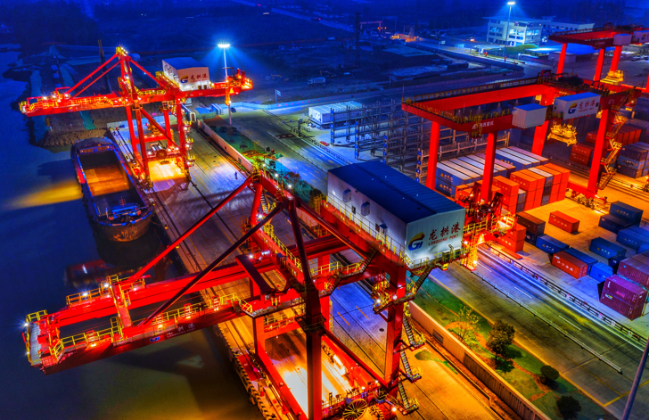 1677068379246386.png image.png