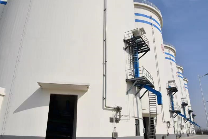 1677068486646476.png image.png