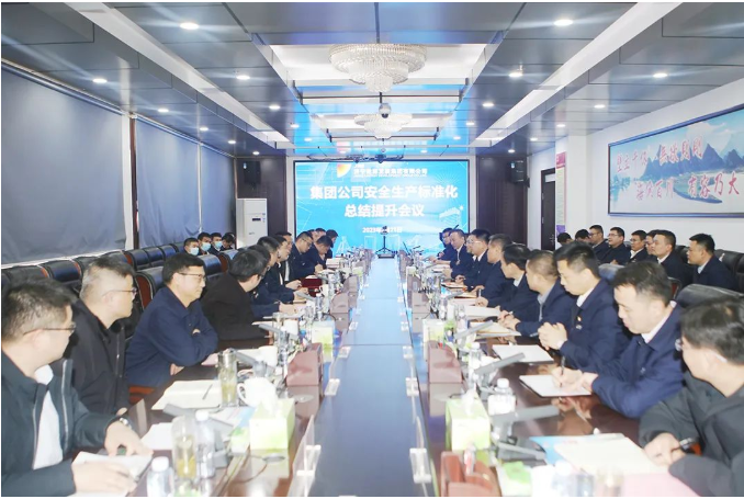 1677116266854763.png image.png