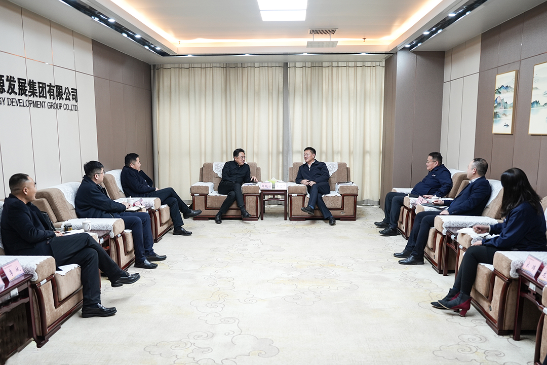 1677116515354223.jpg DSC01058.JPG