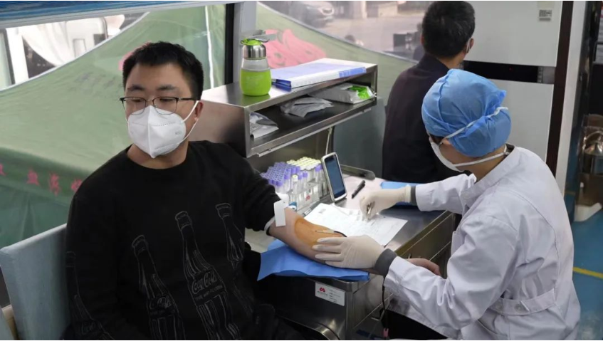 1677406342307168.png image.png