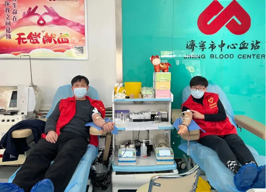 1677406375280794.png image.png