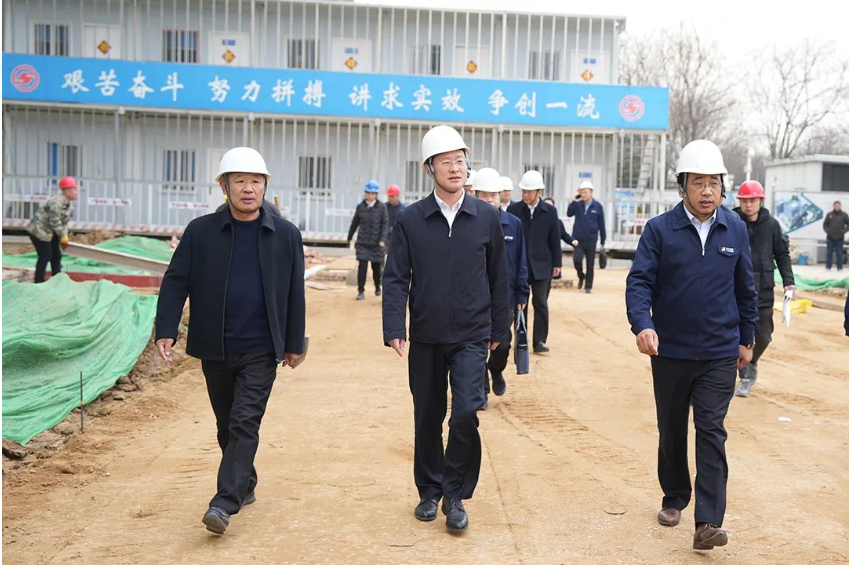 1677406678187779.png image.png