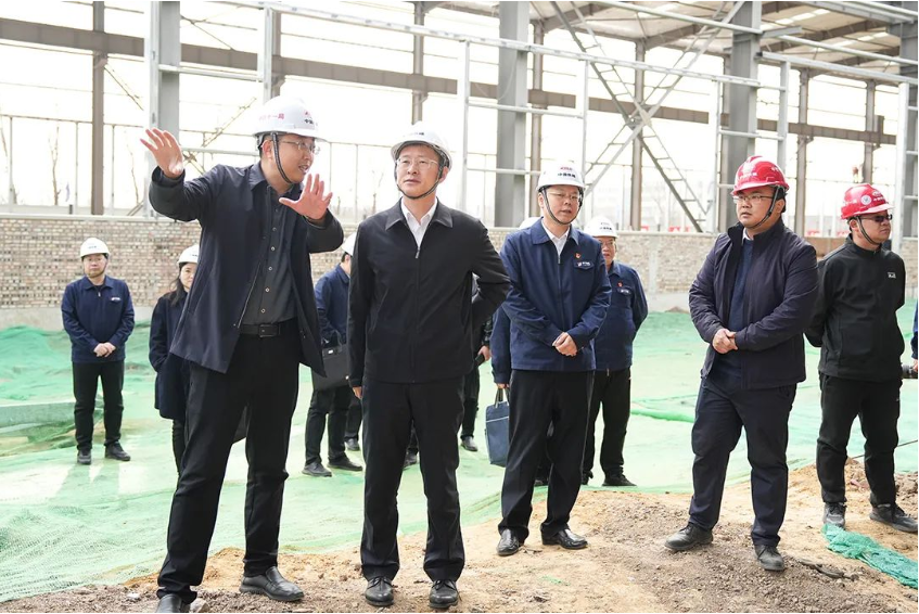 1677406735656031.png image.png