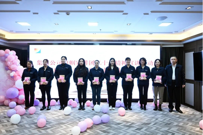 1677644313175156.png image.png