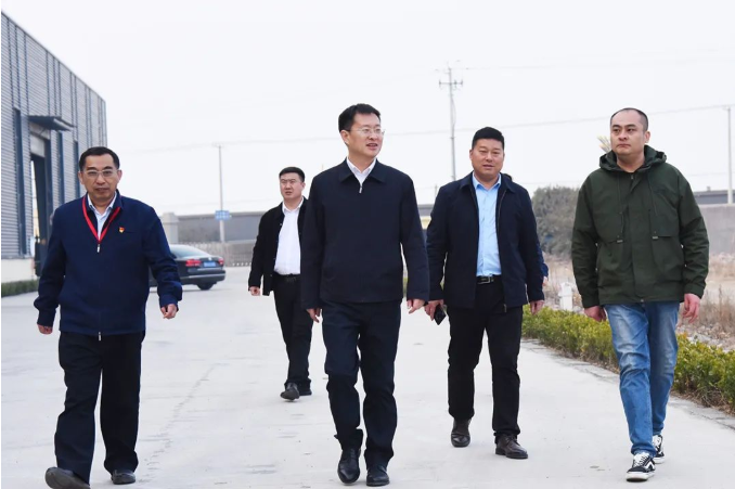 1677644414786135.png image.png