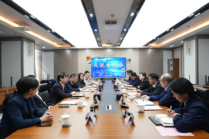 1677644735450656.jpg DSC07764.JPG