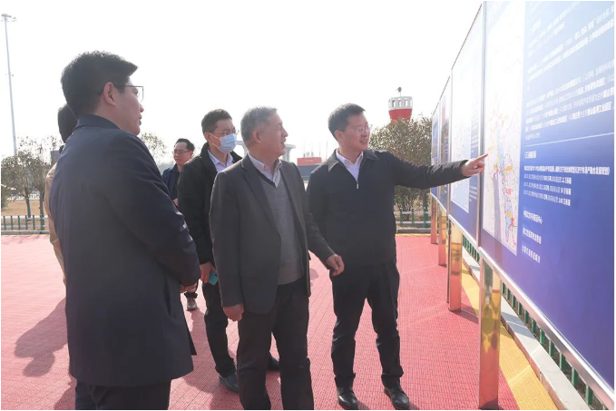 1677751913917821.png image.png