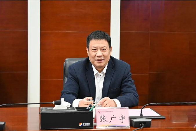 1677752060980075.png image.png