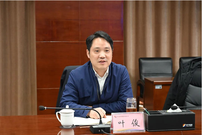 1677752079546621.png image.png