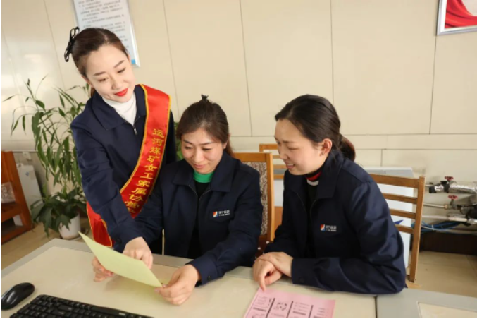 1677899774118784.png image.png