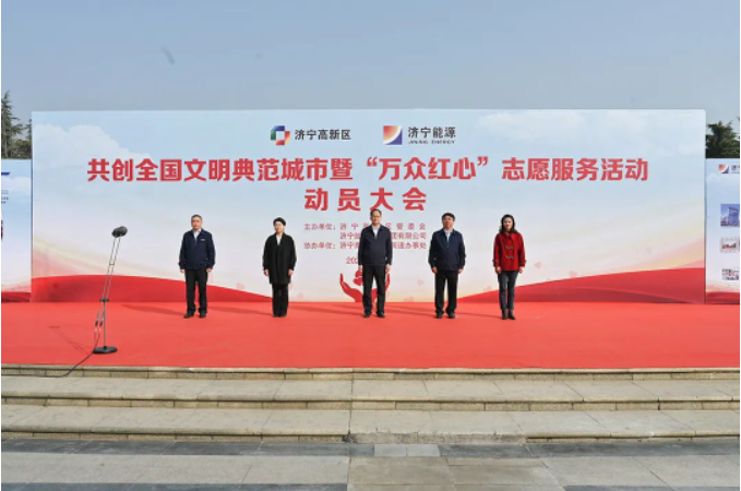 1678062234512451.png image.png