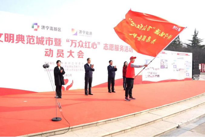 1678062273369356.png image.png