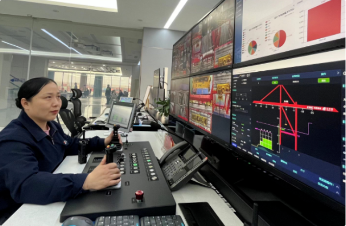 1678063423914393.png image.png