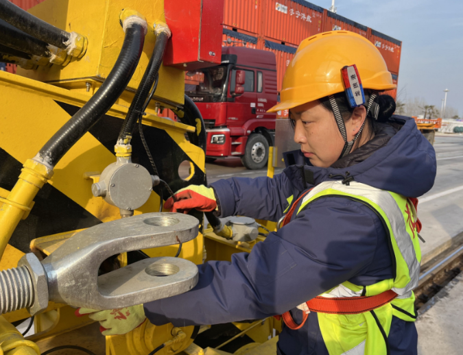 1678063471205081.png image.png