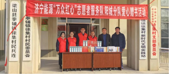 1678245739934606.png image.png