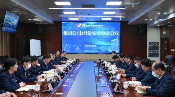 1678246194818023.png image.png