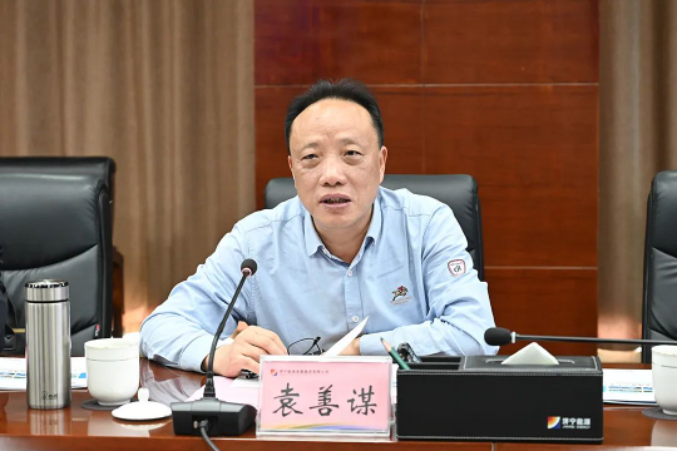 1678332548957855.png image.png