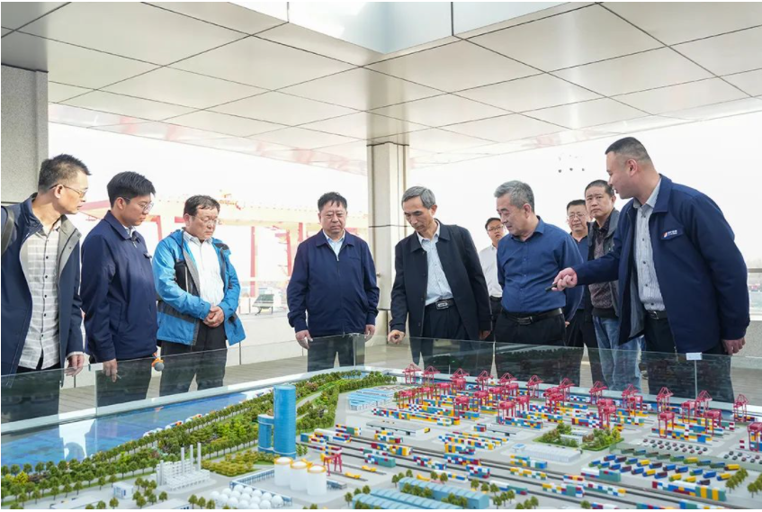 1678537489959725.png image.png