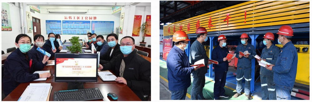 1678691858649803.jpg 6.jpg