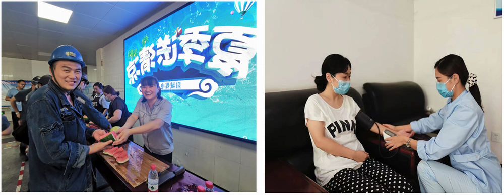 1678693334812542.jpg 3.jpg