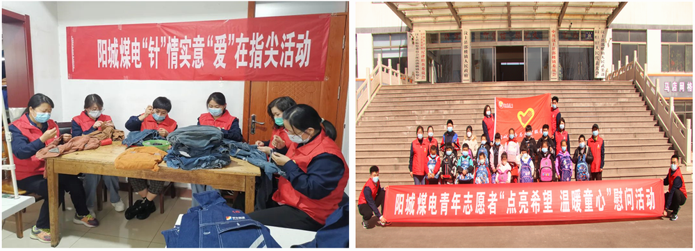 1678693342937451.jpg 4.jpg