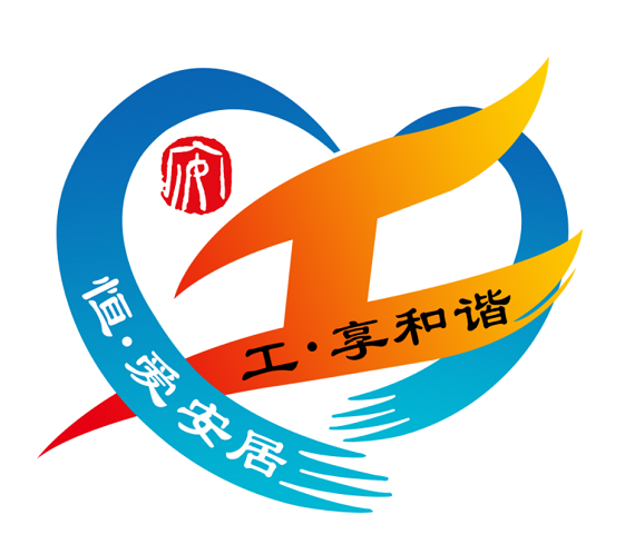 1678695222507361.png 1.png