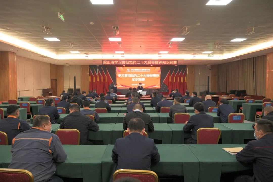 1678695249964470.jpg 3.jpg